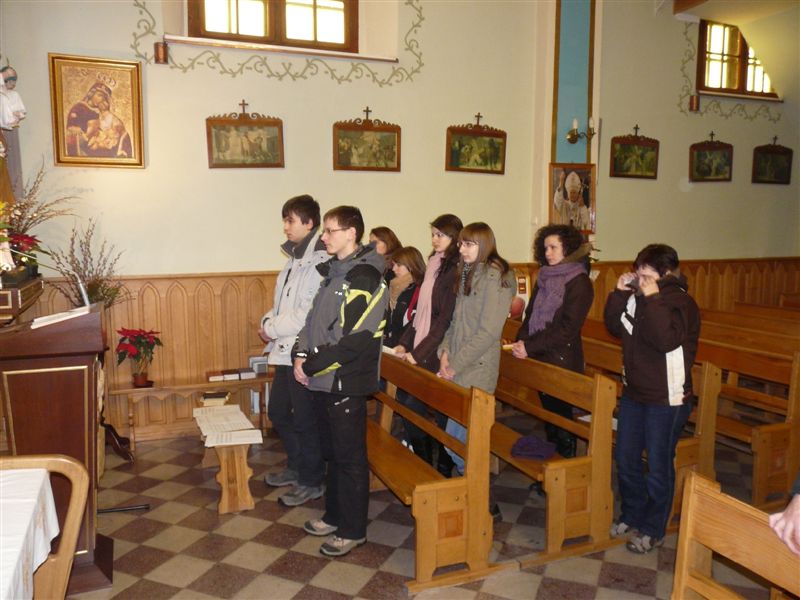 Sidzina 029